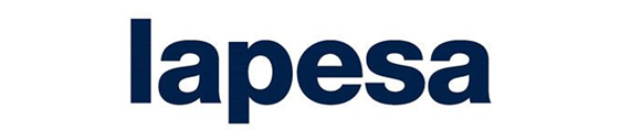 LAPESA